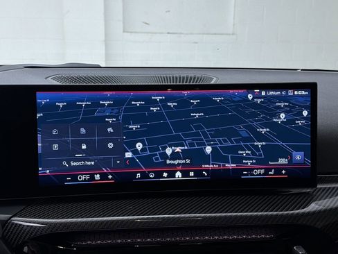 Certified 2026 BMW M240i xDrive Coupe w/ Premium Package image 19