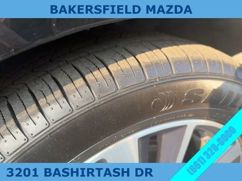 Used 2023 Nissan Versa SV image 22