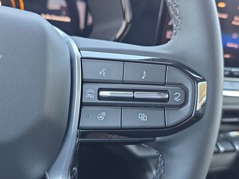 New 2026 Chevrolet Colorado LT w/ LT Convenience Package image 20