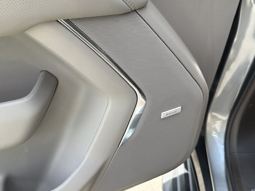 Certified 2023 GMC Yukon SLT AWD/4WD image 26