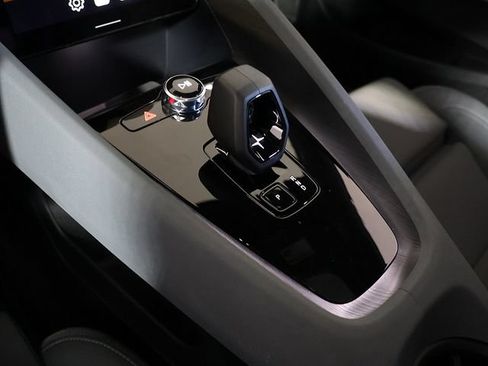 Used 2024 Polestar Polestar 2 AWD/4WD image 21