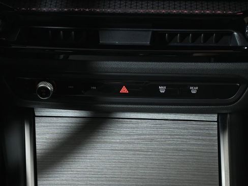 New 2026 BMW 330i xDrive Sedan w/ Convenience Package image 24