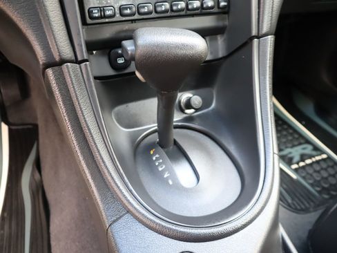 Used 2004 Ford Mustang GT image 50