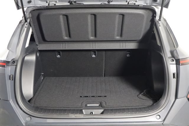 Used 2024 Hyundai Kona SEL FWD image 17