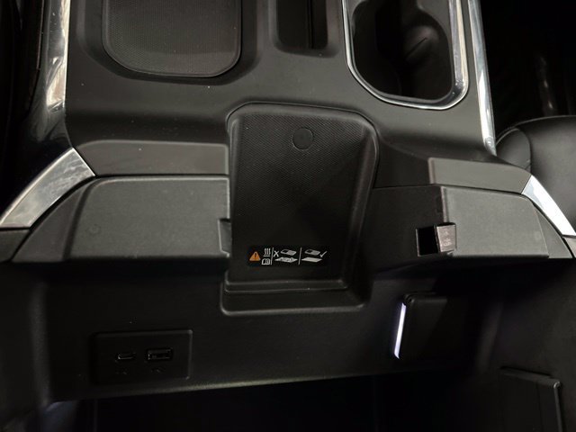 Used 2023 Chevrolet Silverado 1500 RST AWD/4WD image 21