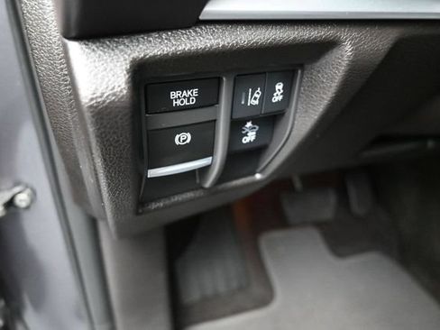 Used 2017 Acura MDX SH-AWD w/ Technology Package image 13