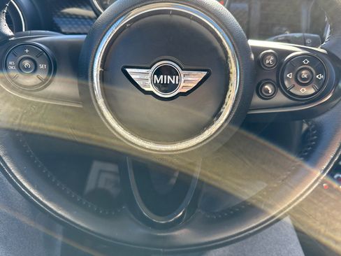 Used 2018 MINI Cooper S image 13