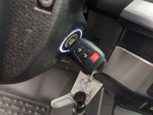 Used 2020 Toyota Tacoma SR5 image 45