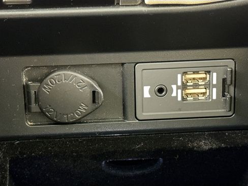 Used 2017 Lexus RX 350 AWD w/ Premium Package image 18