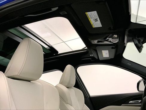Certified 2026 BMW X1 M35i AWD/4WD image 26