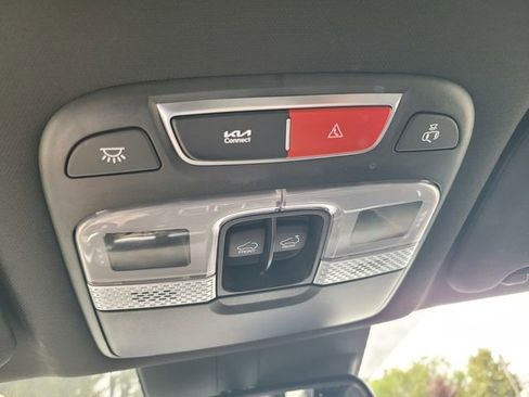 Used 2024 Kia Telluride SX X-Pro AWD/4WD image 22