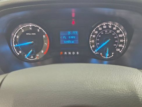Used 2021 Ford Ranger XL w/ Equipment Group 101A High AWD/4WD image 18