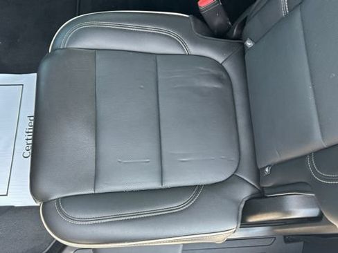 Certified 2023 Chevrolet Traverse Premier w/ Redline Edition AWD/4WD image 26
