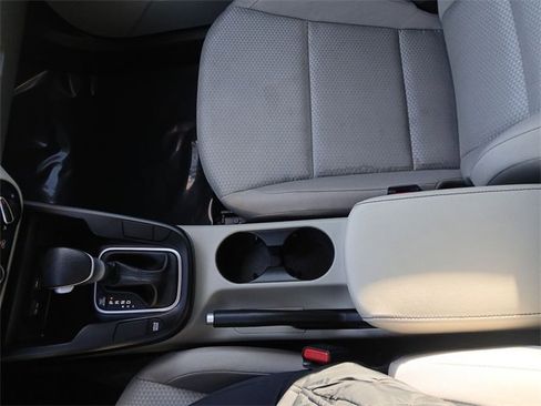 Certified 2023 Kia Soul LX w/ LX Technology Package image 20