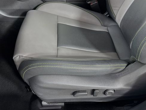 Used 2023 Subaru Outback Onyx Edition image 23