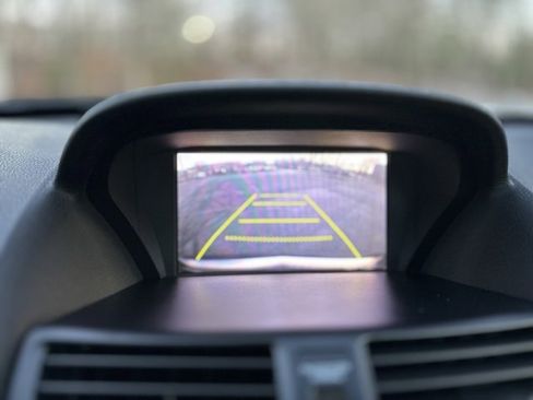 Used 2014 Acura TL SH-AWD image 10