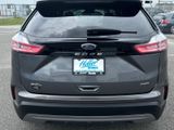Used 2024 Ford Edge SEL image 5