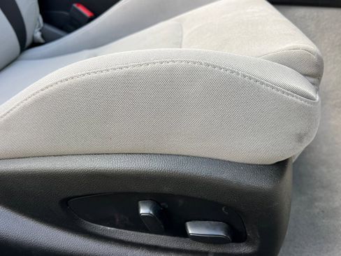 Used 2023 Chevrolet Camaro LT image 22