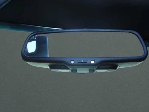 Used 2013 Jeep Wrangler Rubicon w/ PWR Convenience Group image 42