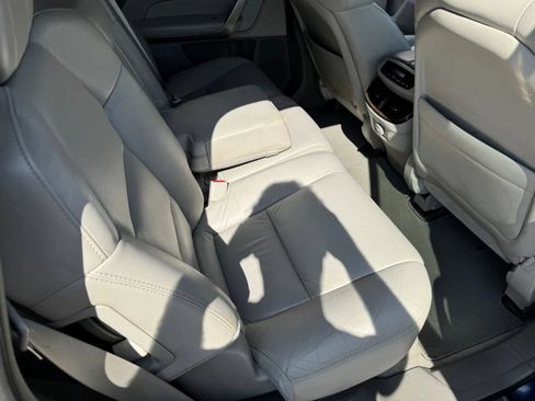 Used 2012 Acura MDX w/ Technology Package AWD/4WD image 30