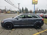 Used 2012 Audi A3 2.0T Premium Plus image 3