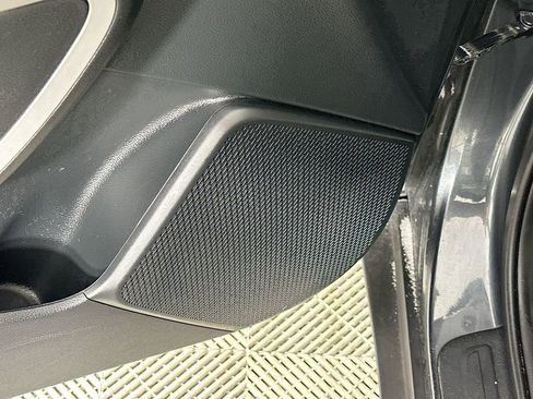 Used 2024 Kia Soul LX w/ Option Group 015 image 24