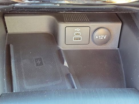 New 2026 Ford Escape ST-Line Elite w/ Premium Technology Package image 31