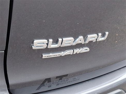 Certified 2023 Subaru Ascent Touring image 33