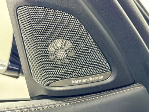 Used 2019 BMW X6 sDrive35i w/ M Sport Package image 24