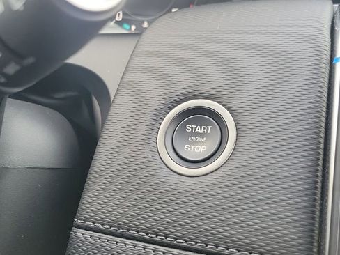 Used 2025 Land Rover Discovery Sport Dynamic SE AWD/4WD image 26