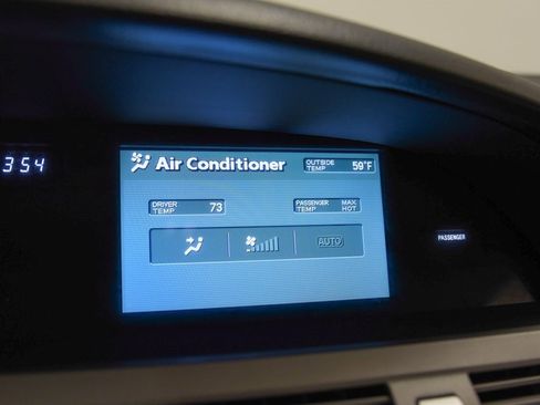 Used 2007 Toyota Avalon image 20