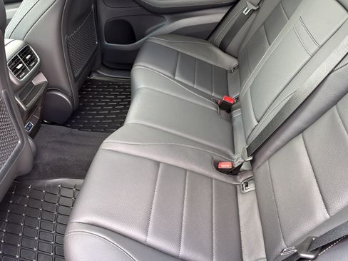New 2026 Mercedes-Benz GLE 350 4MATIC image 25