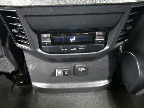 Used 2023 Toyota Sequoia SR5 w/ SR5 Premium Package image 17