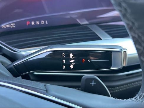 New 2026 Cadillac Escalade Sport image 30