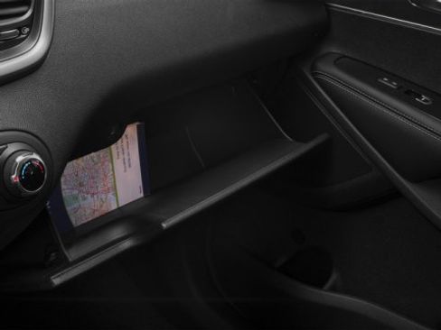 Used 2016 Kia Sorento LX w/ LX Convenience Package image 19