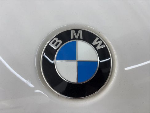 Used 2021 BMW X3 xDrive30i w/ Convenience Package (ZC2) AWD/4WD image 34