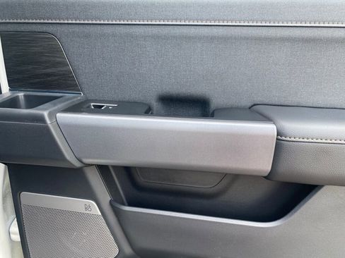 New 2025 Ford F150 Lariat w/ Equipment Group 502A High image 20