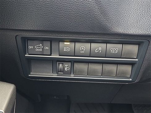 New 2026 Toyota Tundra SR5 image 20