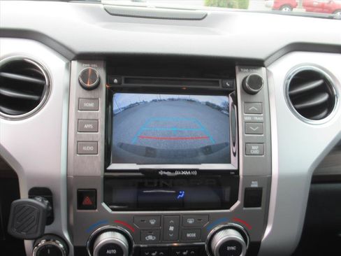 Used 2019 Toyota Tundra Limited image 30