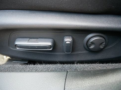 Used 2024 Honda Accord EX image 13