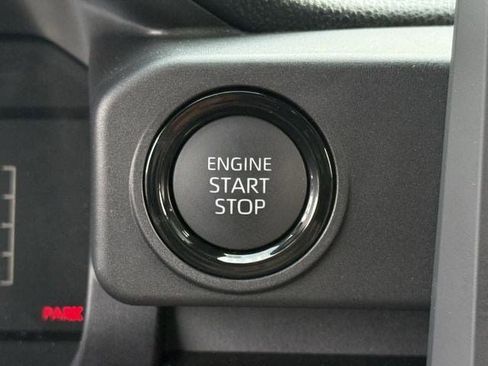 New 2026 Toyota Tacoma SR5 AWD/4WD image 24