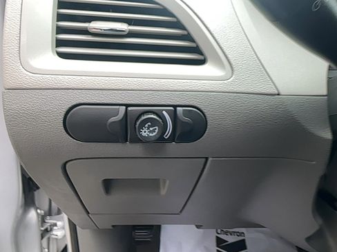 Used 2011 Chevrolet Malibu LT w/ Power Convenience Package image 13