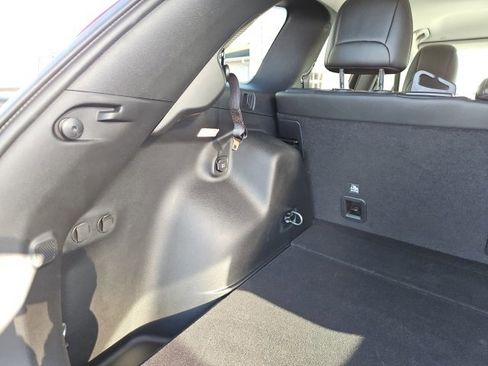 Used 2021 Jeep Cherokee Latitude Plus image 11