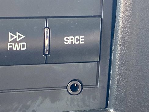 Used 2023 GMC Savana 2500 w/ Driver Convenience Package image 29