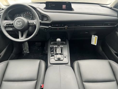 Used 2026 MAZDA CX-30 AWD 2.5 S image 10