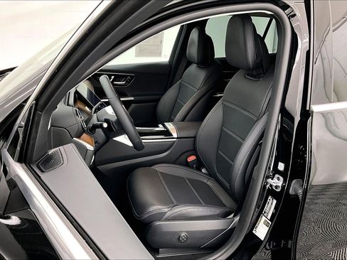 Certified 2023 Mercedes-Benz GLC 300 image 15