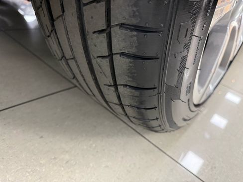 Used 2019 Land Rover Range Rover HSE image 6