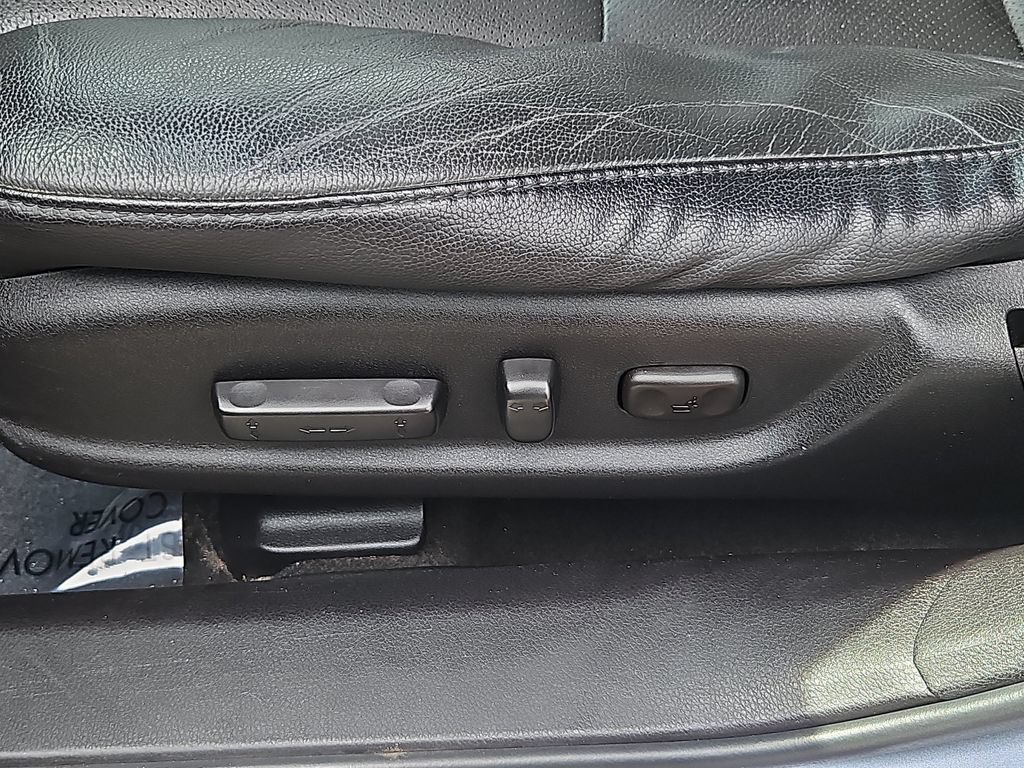 Used 2015 Acura RDX AWD image 20
