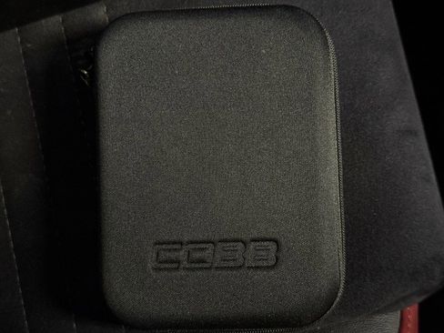 Used 2019 Subaru WRX STI w/ Popular Package #3 image 43