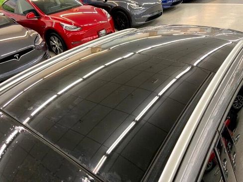 Used 2018 Mercedes-Benz GLA 250 GLA 250 4MATIC SUV image 8